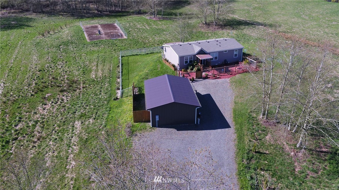 2555 Brown Road Ferndale, WA 98248 - Photo 21 of 26
