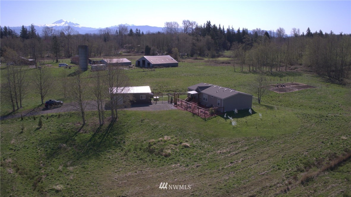 2555 Brown Road Ferndale, WA 98248 - Photo 22 of 26