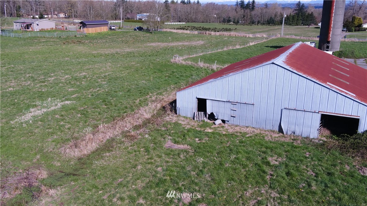 2555 Brown Road Ferndale, WA 98248 - Photo 23 of 26