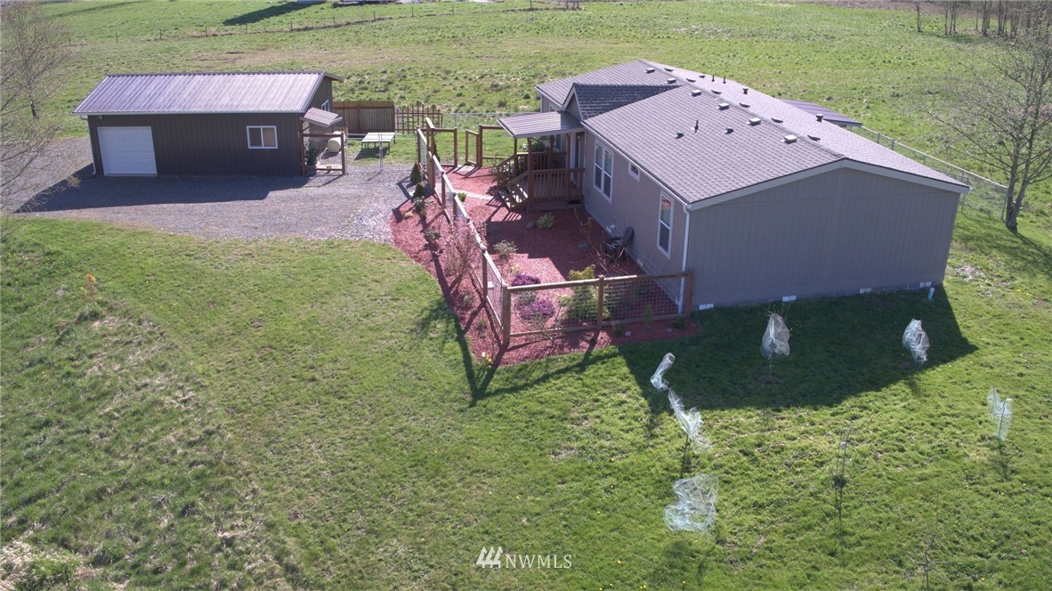2555 Brown Road Ferndale, WA 98248 - Photo 24 of 26