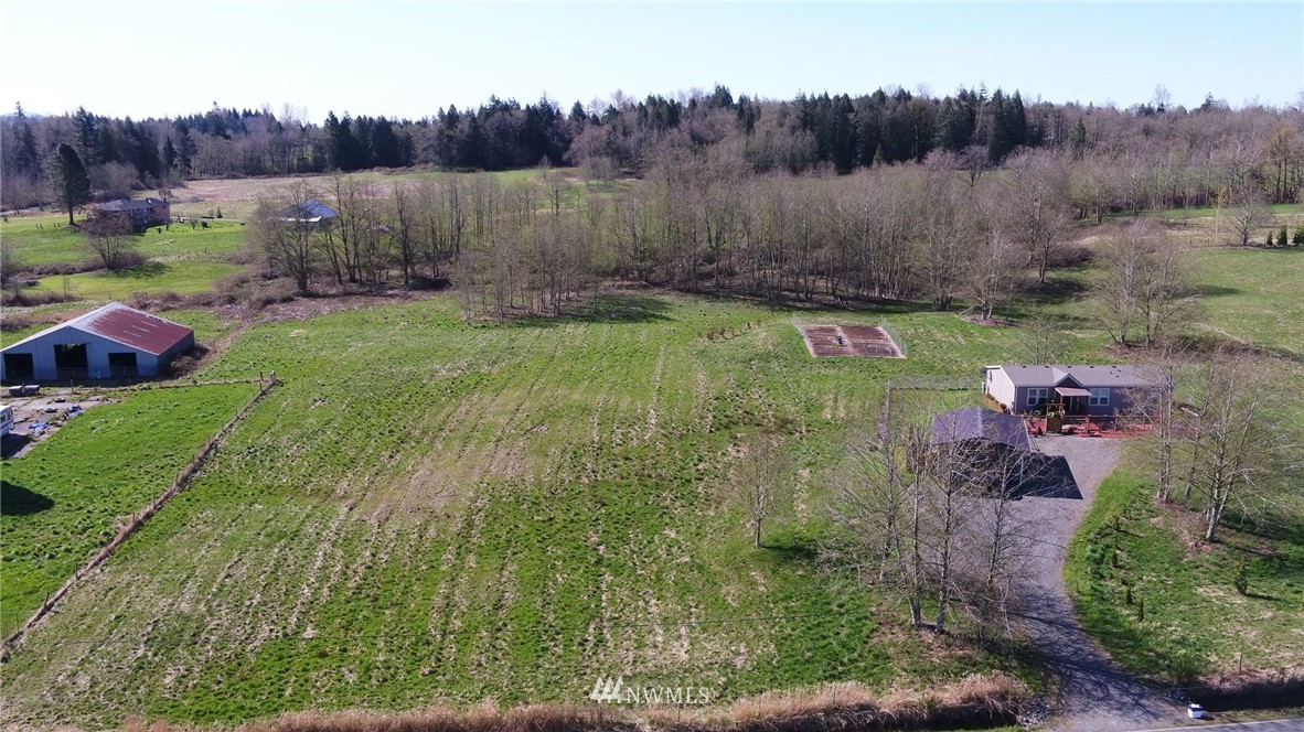 2555 Brown Road Ferndale, WA 98248 - Photo 25 of 26