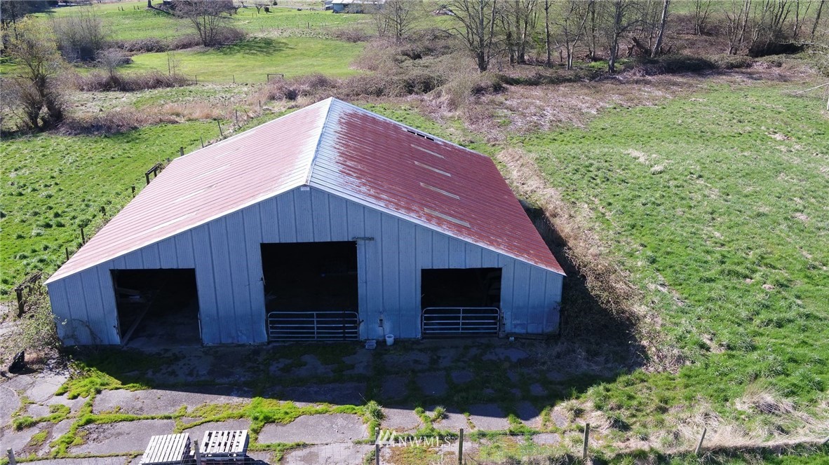 2555 Brown Road Ferndale, WA 98248 - Photo 26 of 26