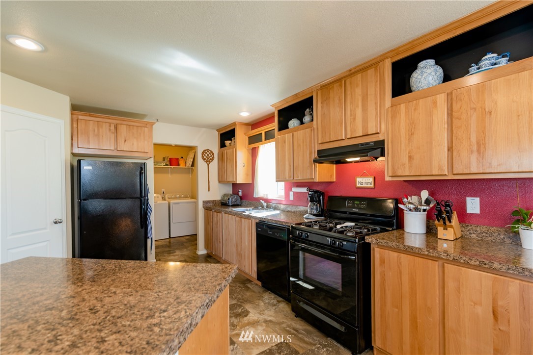 2555 Brown Road Ferndale, WA 98248 - Photo 4 of 26