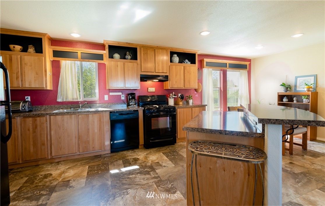 2555 Brown Road Ferndale, WA 98248 - Photo 5 of 26