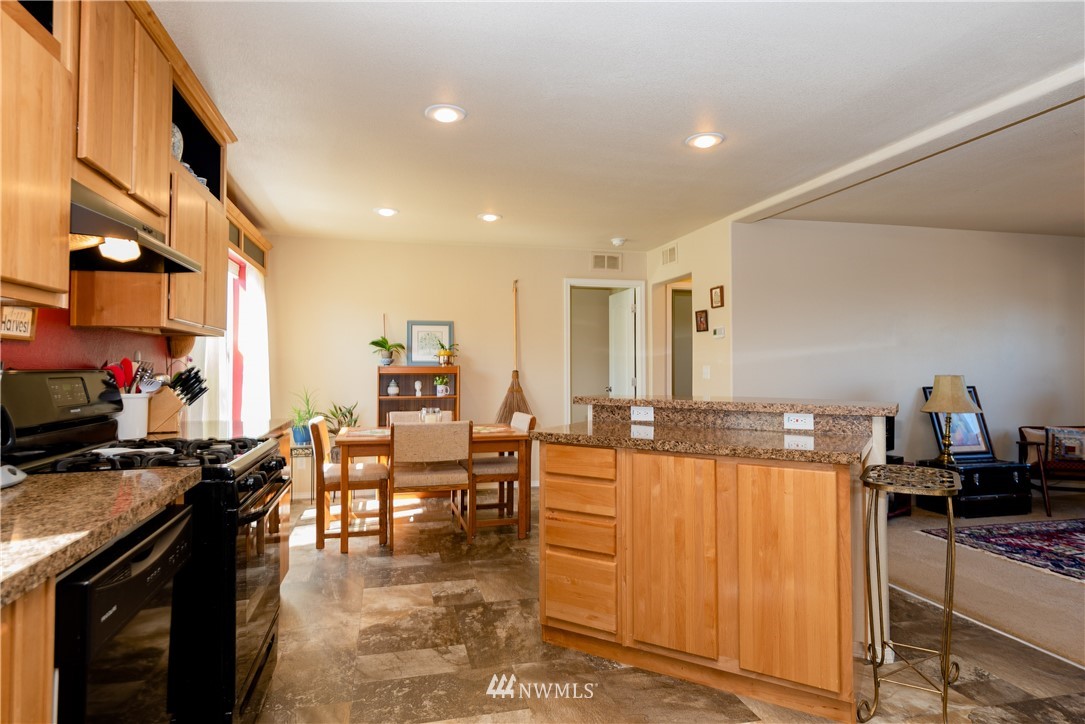 2555 Brown Road Ferndale, WA 98248 - Photo 6 of 26