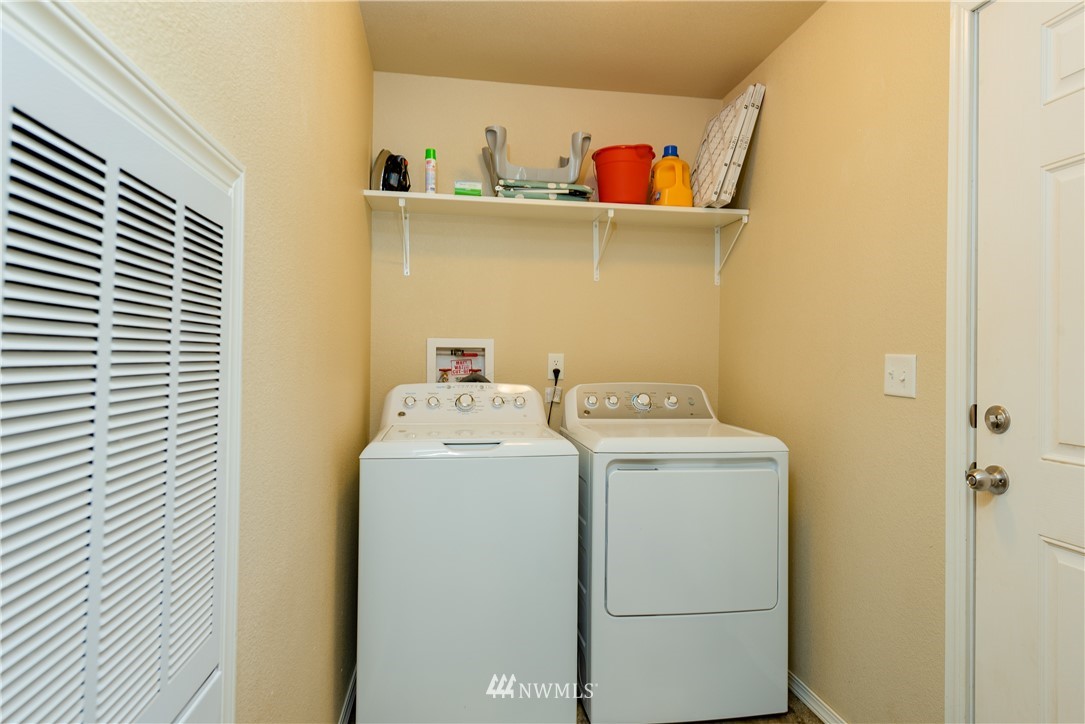 2555 Brown Road Ferndale, WA 98248 - Photo 7 of 26