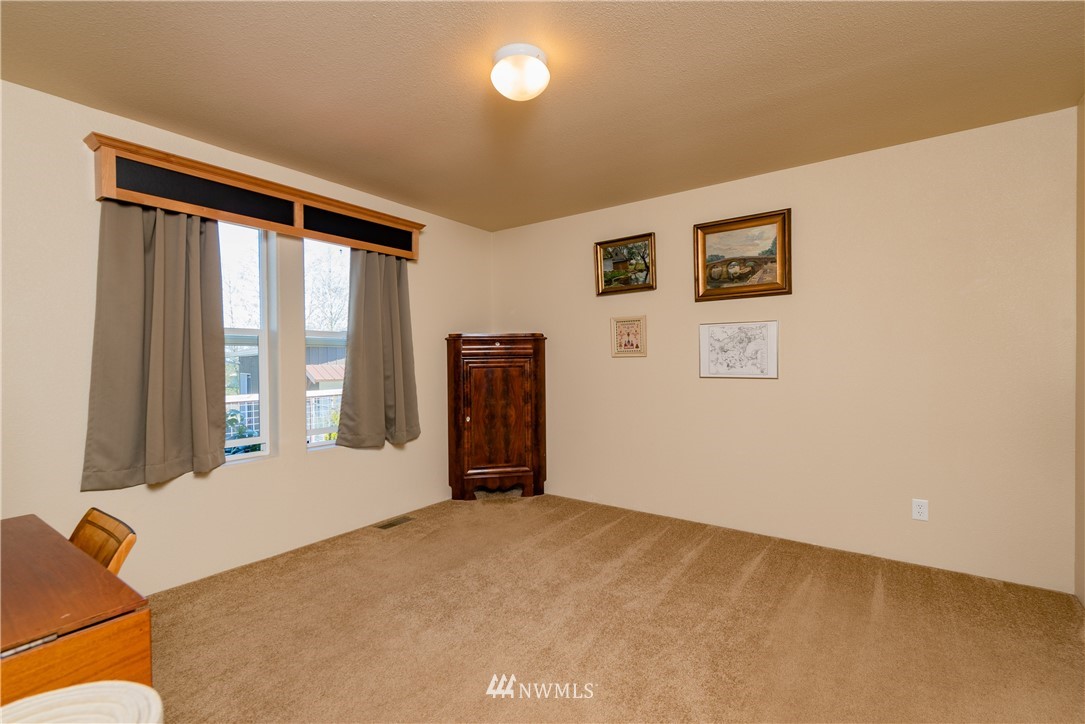 2555 Brown Road Ferndale, WA 98248 - Photo 8 of 26