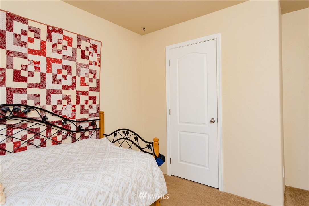 2555 Brown Road Ferndale, WA 98248 - Photo 9 of 26
