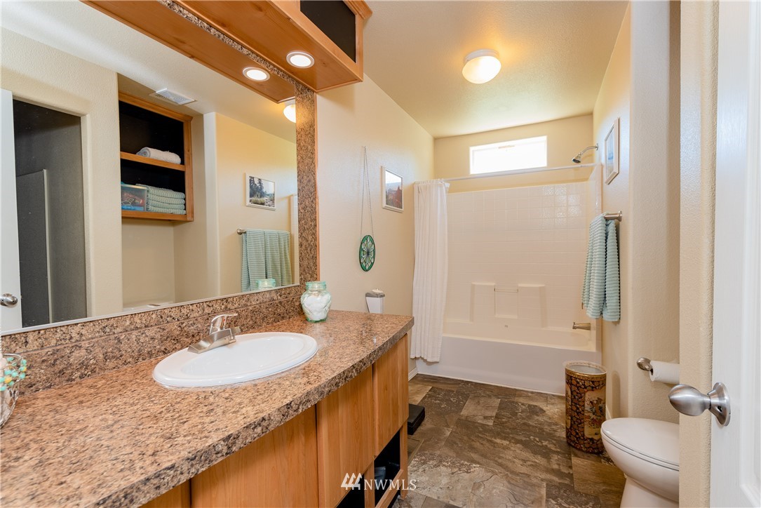 2555 Brown Road Ferndale, WA 98248 - Photo 10 of 26