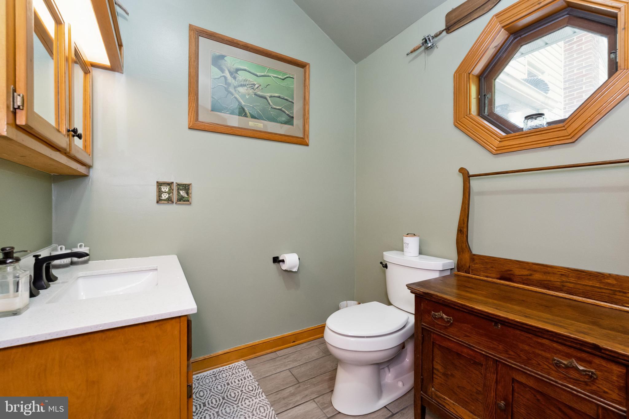 13145 Dahlgren Road King George, VA 22485 - Photo 17 of 34 Gallery Image 17
