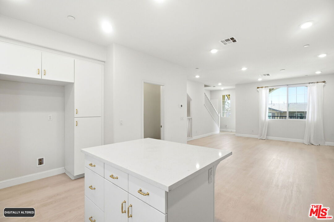 12228 Veranda Drive Rancho Cucamonga, CA 91739 - Photo 21 of 37