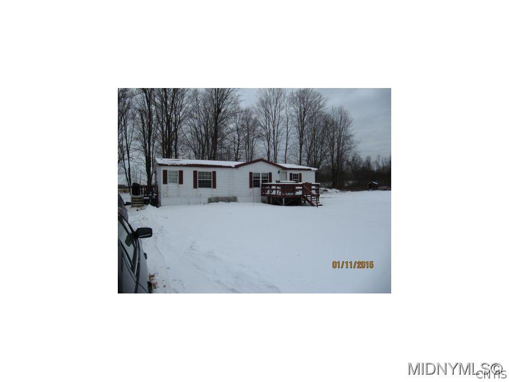 7957 Herder Road Vienna, NY 13308 - Photo 1 of 1 Gallery Image 1