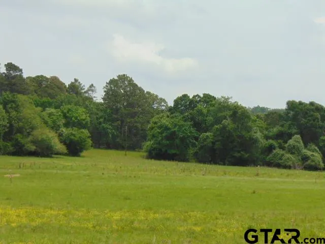 a view of an outdoor space with a lake view