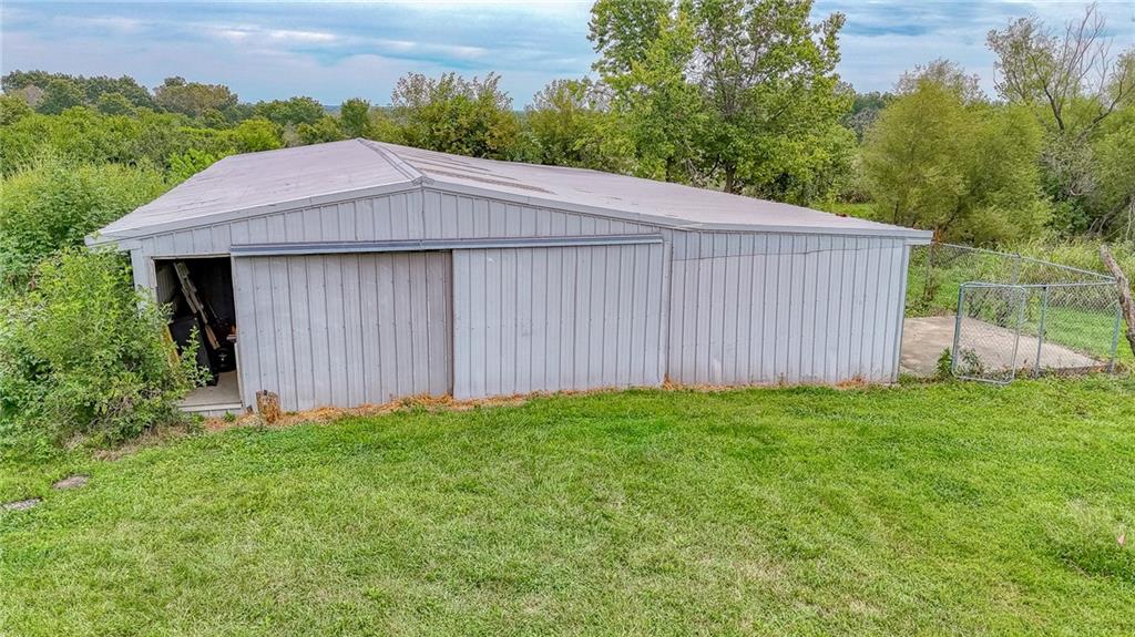 474 Northwest 400th Road Warrensburg, MO 64093 - Photo 23 of 33 Gallery Image 23