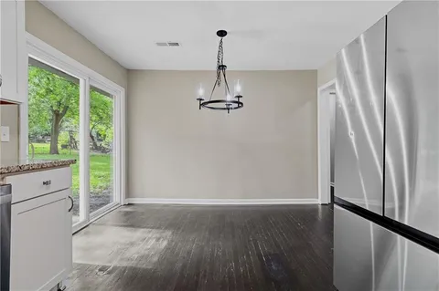 $215,000 | 10515 Palmer Avenue, Kansas City, MO 64134