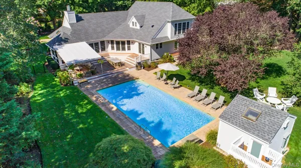 $60,000 | 48 Sheppard Street, Westhampton Beach, NY 11978