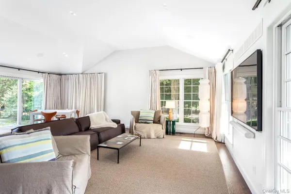 $60,000 | 48 Sheppard Street, Westhampton Beach, NY 11978