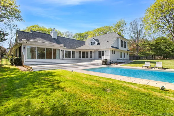 $60,000 | 48 Sheppard Street, Westhampton Beach, NY 11978