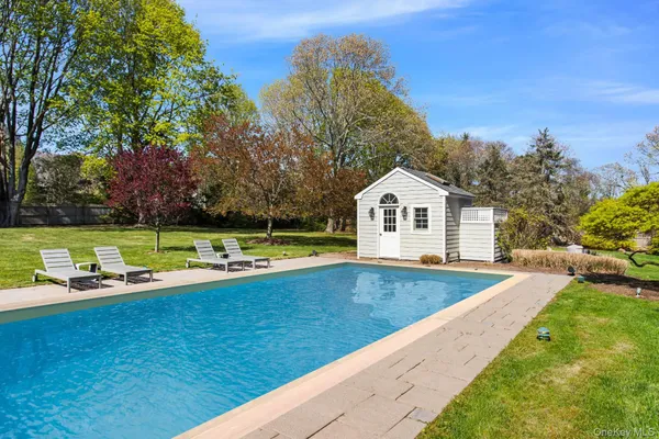 $60,000 | 48 Sheppard Street, Westhampton Beach, NY 11978