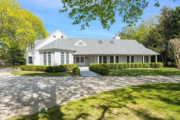 $60,000 | 48 Sheppard Street, Westhampton Beach, NY 11978