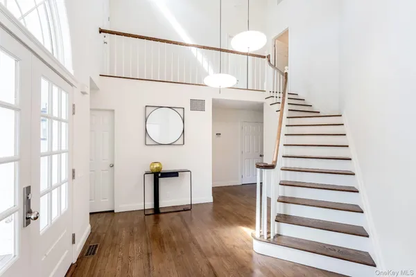 $60,000 | 48 Sheppard Street, Westhampton Beach, NY 11978