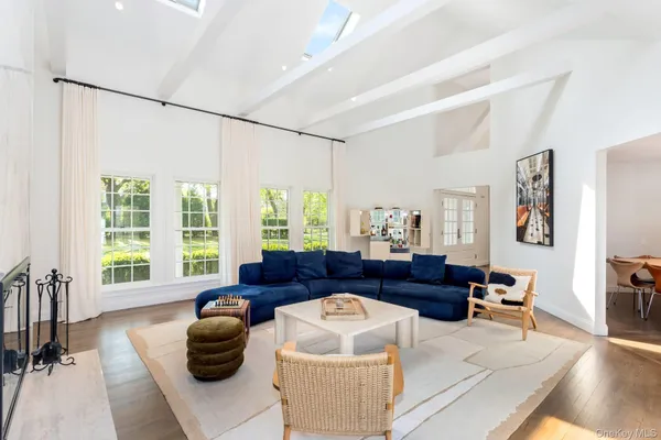 $60,000 | 48 Sheppard Street, Westhampton Beach, NY 11978