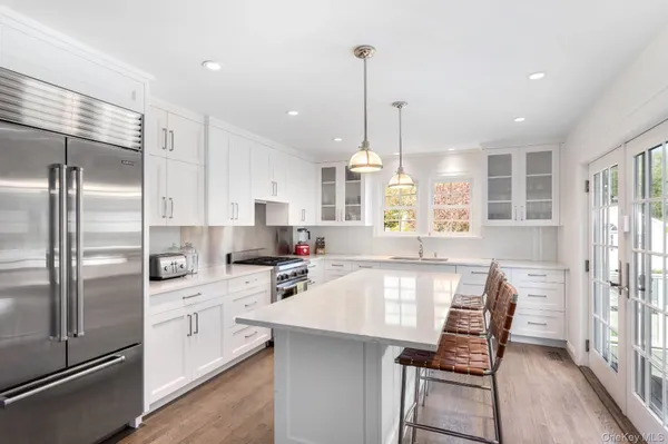 $60,000 | 48 Sheppard Street, Westhampton Beach, NY 11978