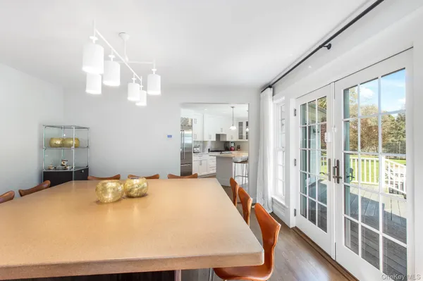 $60,000 | 48 Sheppard Street, Westhampton Beach, NY 11978