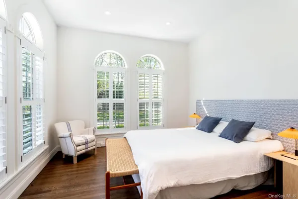 $60,000 | 48 Sheppard Street, Westhampton Beach, NY 11978