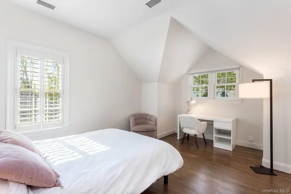 $60,000 | 48 Sheppard Street, Westhampton Beach, NY 11978