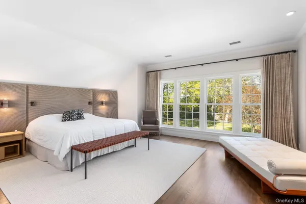 $60,000 | 48 Sheppard Street, Westhampton Beach, NY 11978