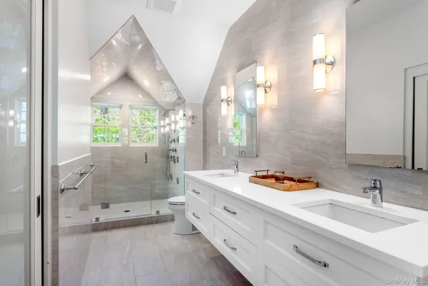 $60,000 | 48 Sheppard Street, Westhampton Beach, NY 11978