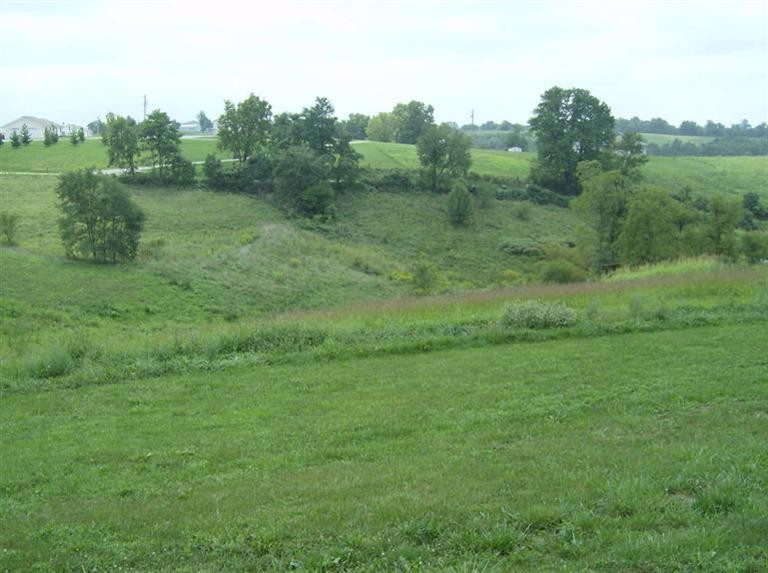 50 Hester Road Germantown, KY 41044 - Photo 8 of 9 Gallery Image 8