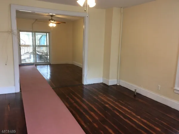 $2,200 | 170 Prospect Street, Belvidere, NJ 07823