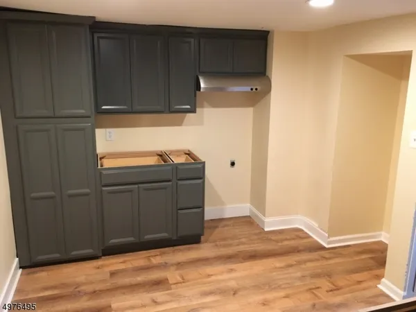 $2,200 | 170 Prospect Street, Belvidere, NJ 07823