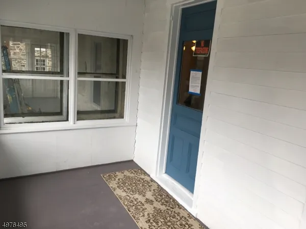 $2,200 | 170 Prospect Street, Belvidere, NJ 07823