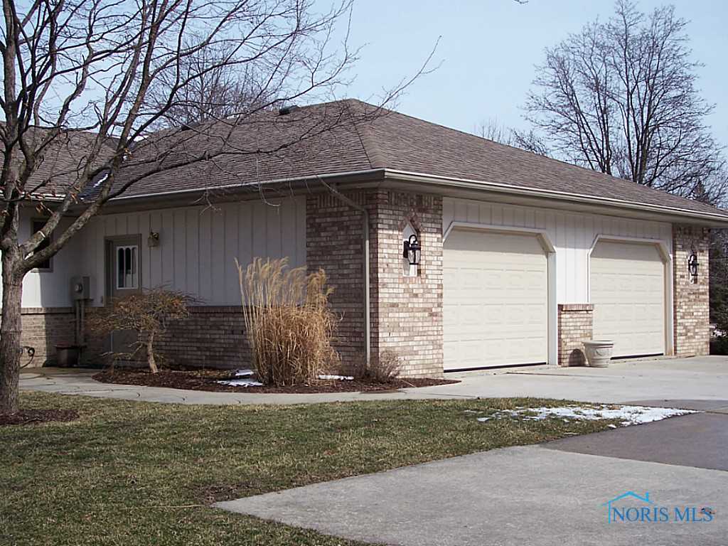 1426 South Stadium Road Oregon, OH 43616 - Photo 17 of 20 Gallery Image 17