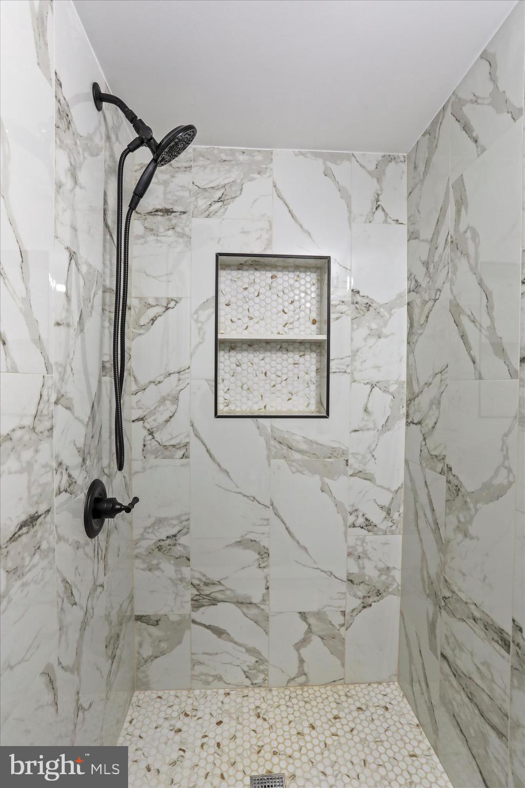 6906 Mariah Furnace Road Boonsboro, MD 21713 - Photo 12 of 38 a bathroom with a shower