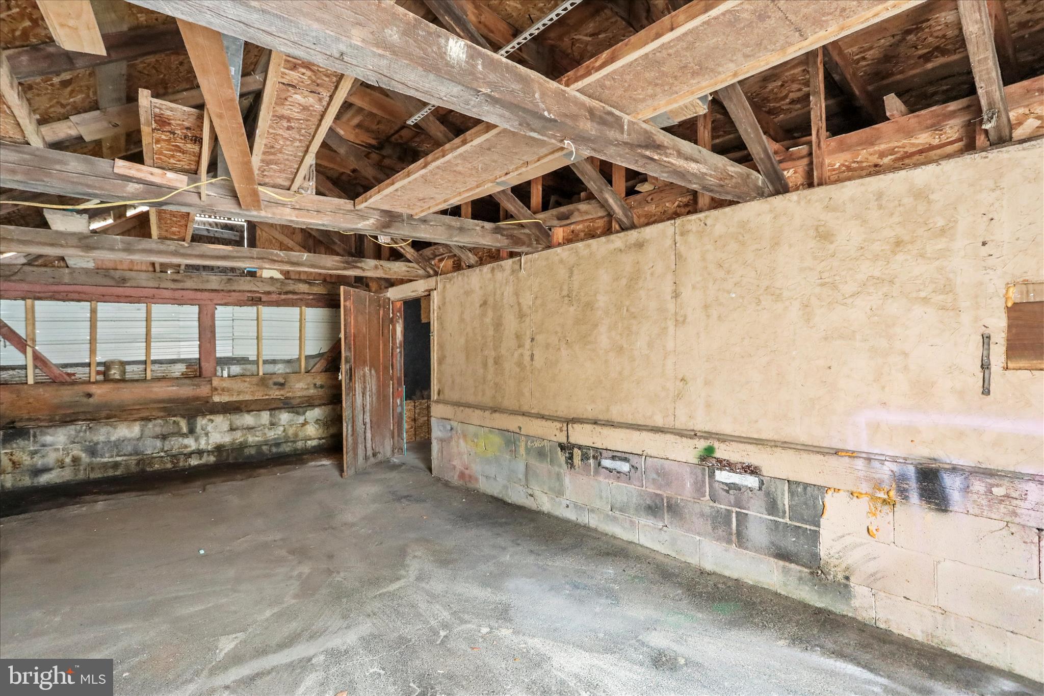 6906 Mariah Furnace Road Boonsboro, MD 21713 - Photo 27 of 38