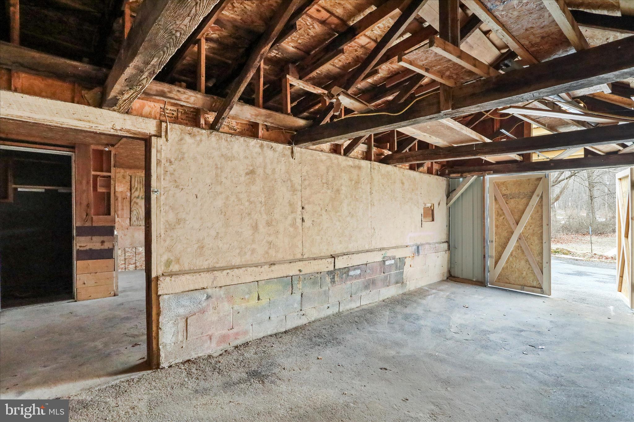 6906 Mariah Furnace Road Boonsboro, MD 21713 - Photo 28 of 38