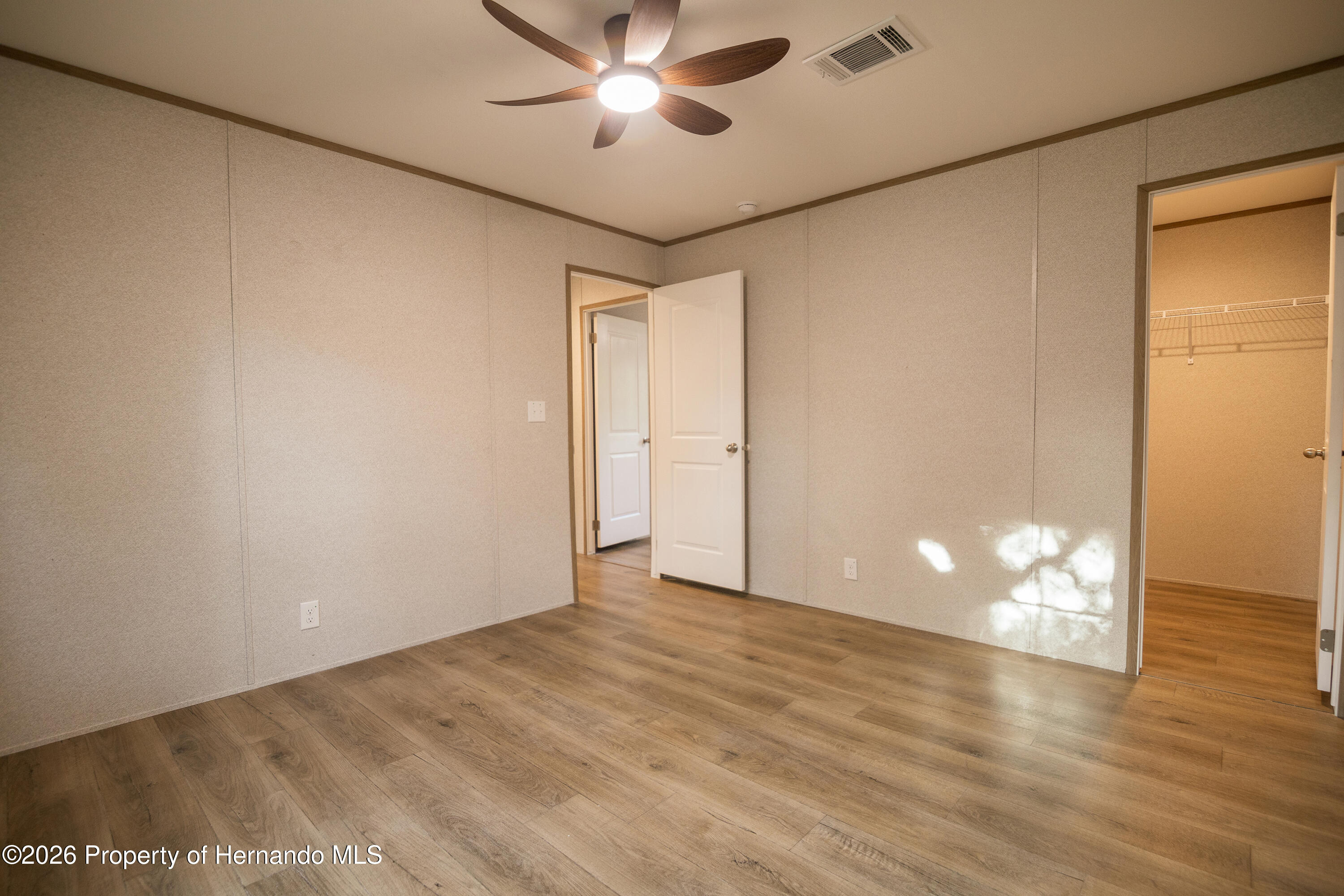 3325 Keye Drive Spring Hill, FL 34606 - Photo 20 of 29
