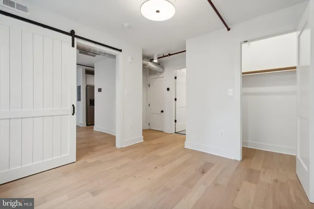 $2,625 | 901 King Street, Unit 205, Alexandria, VA 22314