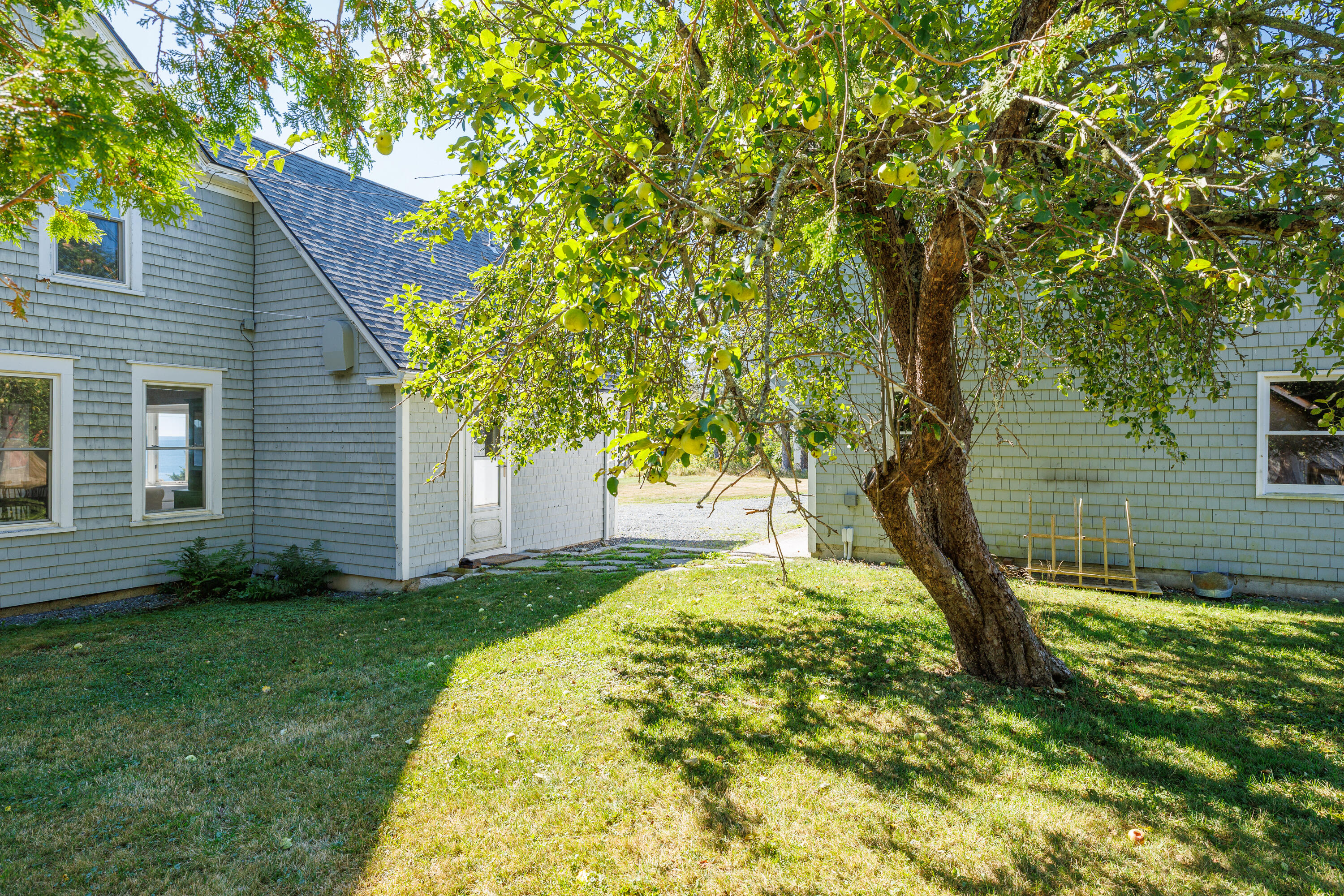 555 Falls Bridge Road Blue Hill, ME 04614 - Photo 79 of 91 91-555 Falls Bridge Road-DTP