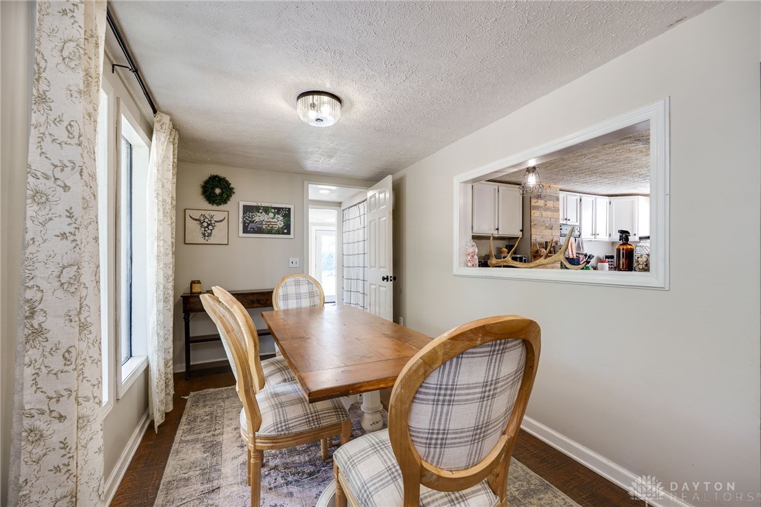 4228 Utica Road Lebanon, OH 45036 - Photo 25 of 65 Gallery Image 25