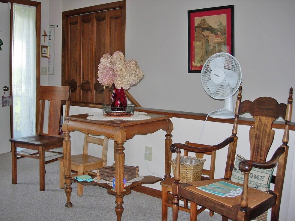 596 Blackstream Road Hermon, ME 04401 - Photo 7 of 33 Photo
