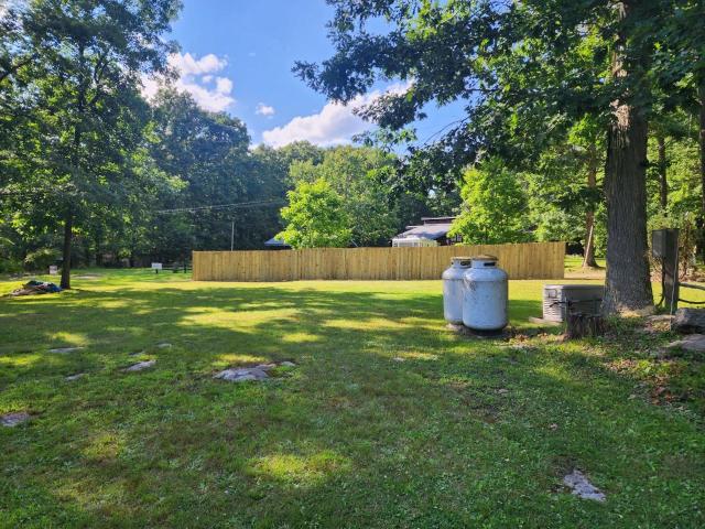 291 Cold Spring Lane Warren, PA 16365 - Photo 66 of 66 Gallery Image 66