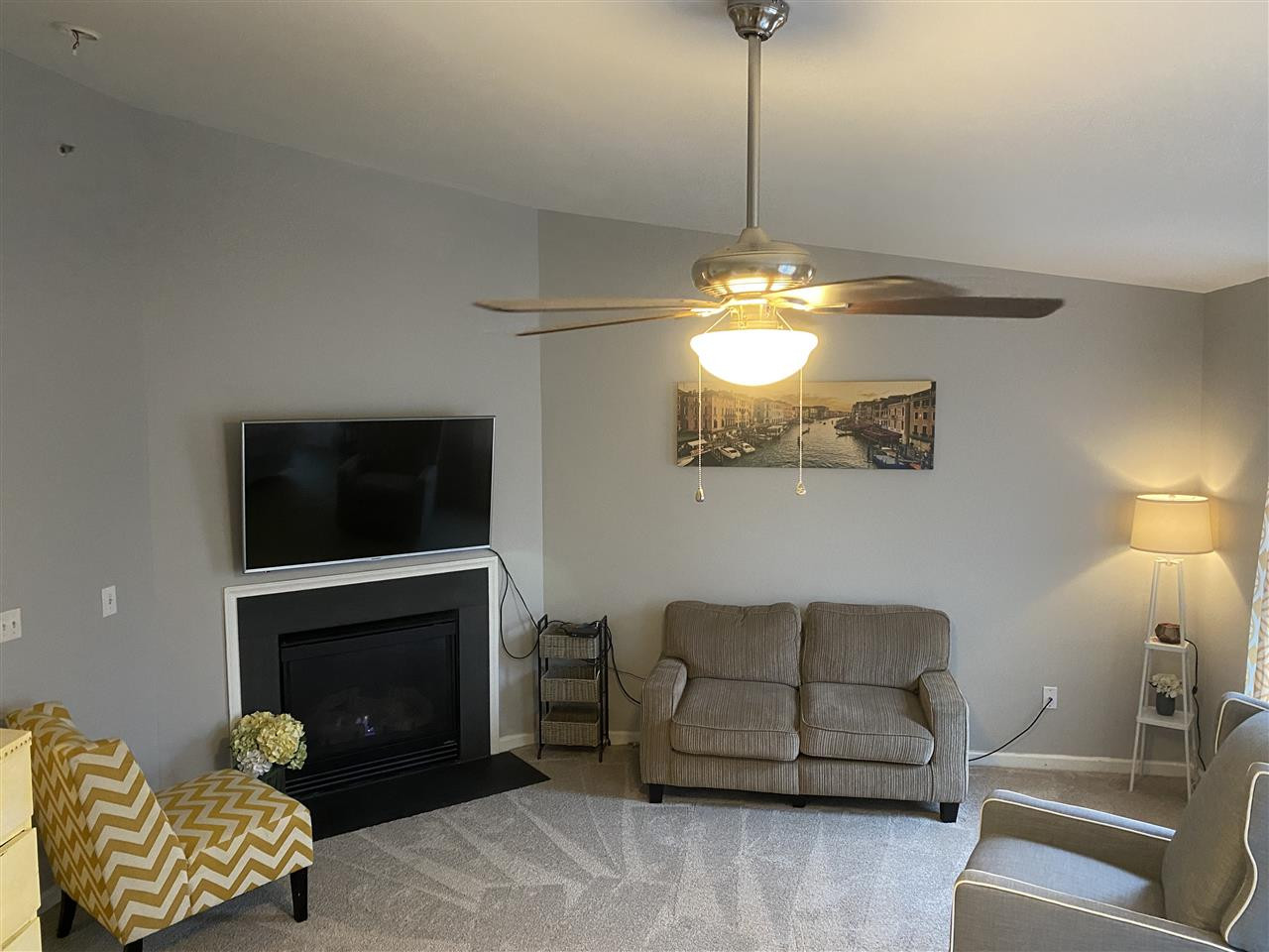 8631 Neuse Club Lane, Unit 106 Raleigh, NC 27616 - Photo 17 of 17 Photo 17