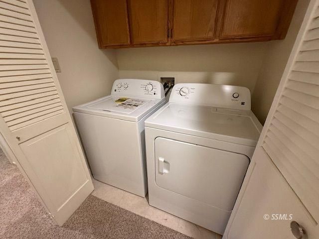 429 Dewalt Avenue Ridgecrest, CA 93555 - Photo 7 of 16 Gallery Image 7