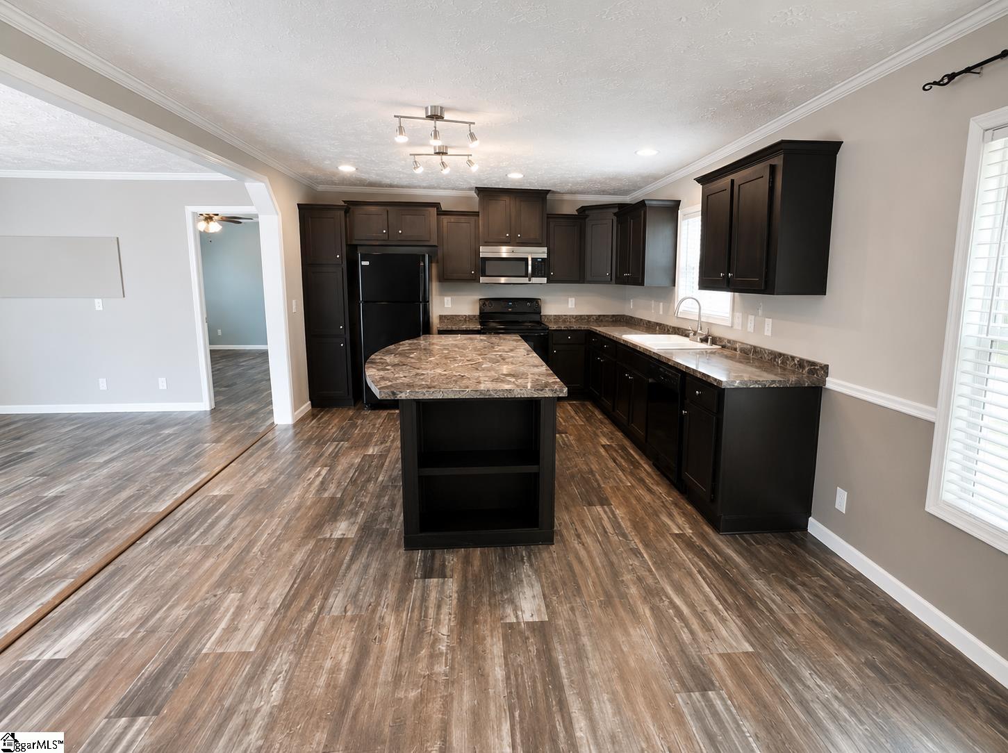 479 Bessie Road Piedmont, SC 29673 - Photo 7 of 18 Gallery Image 7