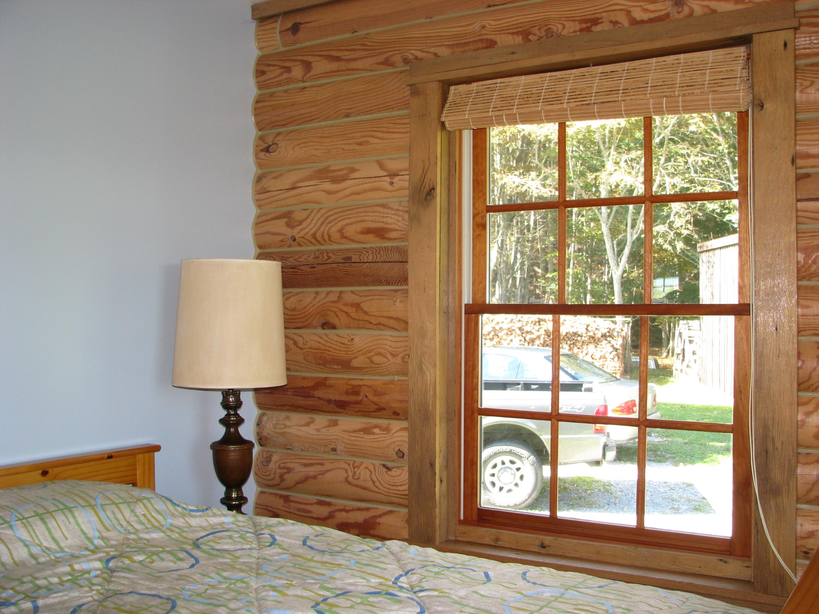 8548 Denmar Road Hillsboro, WV 24946 - Photo 33 of 38 Gallery Image 33